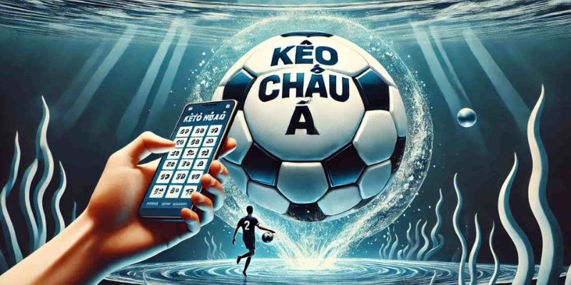 Kèo xuất hiện trong nhiều hình thức tại Yeu88