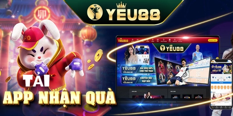 Đừng bỏ lỡ cơ hội nhận khuyến mãi khi tải app thành công