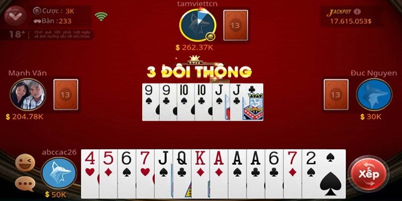 Các thuật ngữ cần thuộc lòng khi tham gia game 